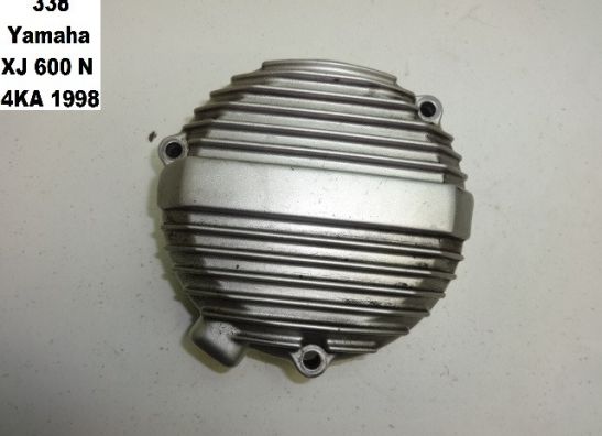 Lichtmaschinendeckel Yamaha XJ 600 Diversion
