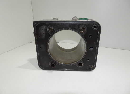 Zylinder Ducati Monster S4