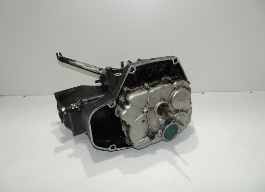 Gear box BMW K 1100