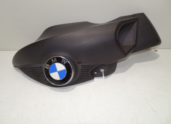 Rechter topkuip BMW K 1200 R 