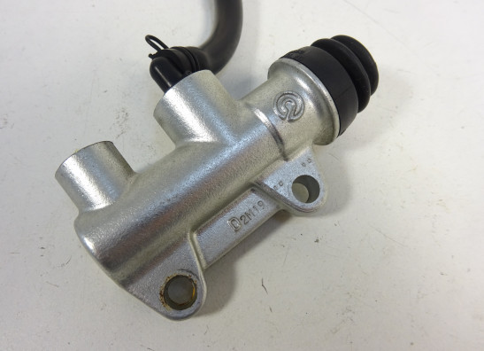 Rear brake master cylinder  Ducati 749  999
