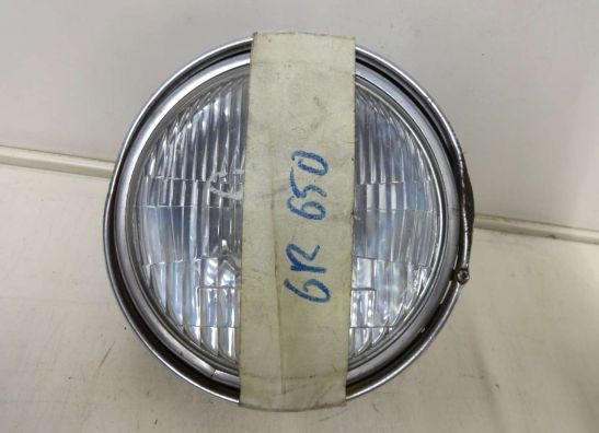 Scheinwerfer Suzuki Overige Suzuki