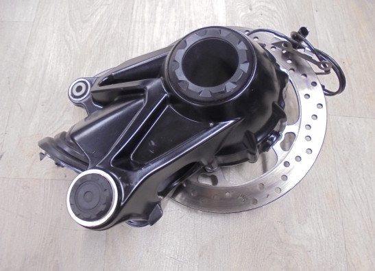 Cardan BMW R 1200 GS LC