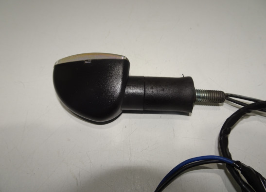 Winker left rear Aprilia Falco