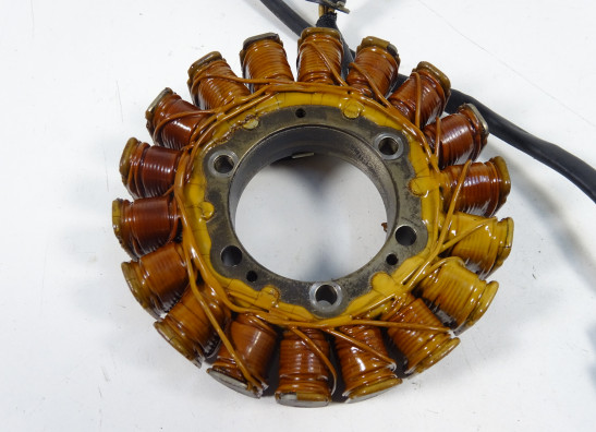 Lichtmaschine Yamaha FJR 1300