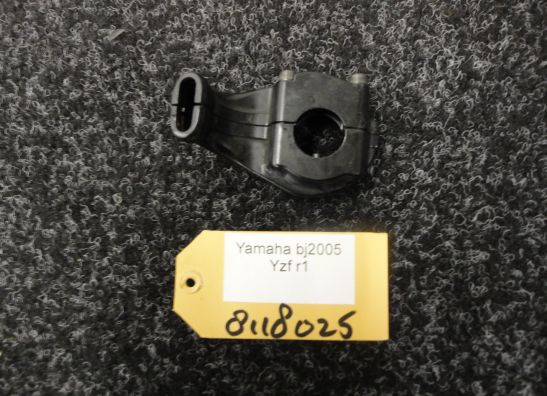 Throttle grip Yamaha YZF R1
