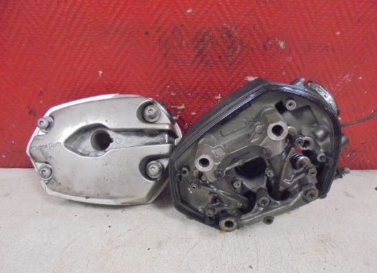 Cilinderkop BMW R 1200 RT