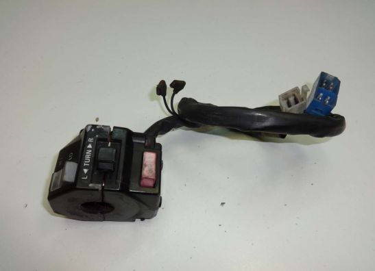 Lenkerschalter links Yamaha FJ 1200