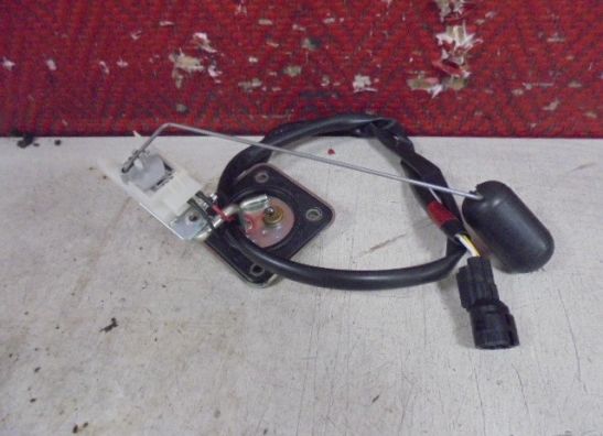 Brandstofniveaumeter Kawasaki ZZR 1400