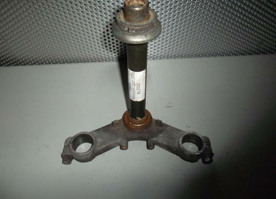 Steering stem Kawasaki GPZ 500