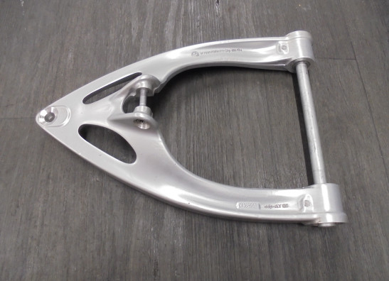 Arm BMW R 1200 GS