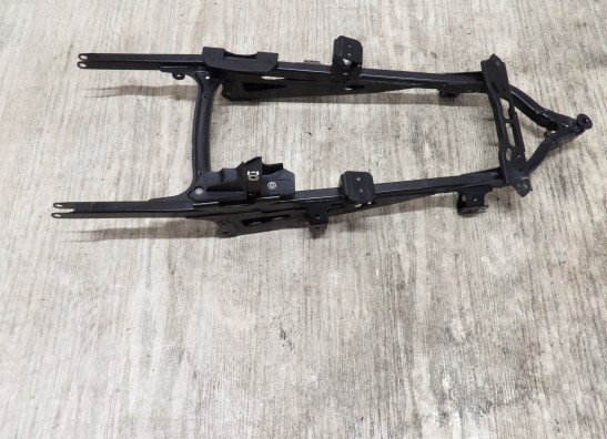 Achtersubframe BMW K 1200 GT