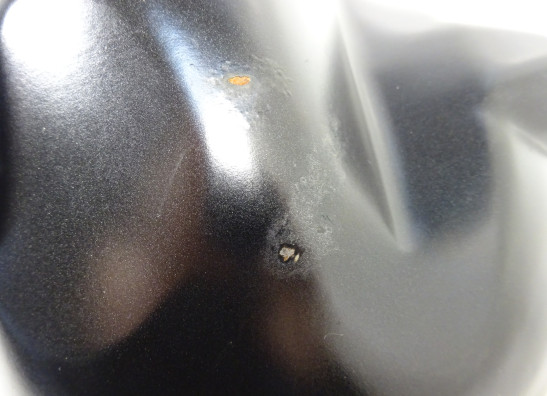 Koplamp Ducati monster 600