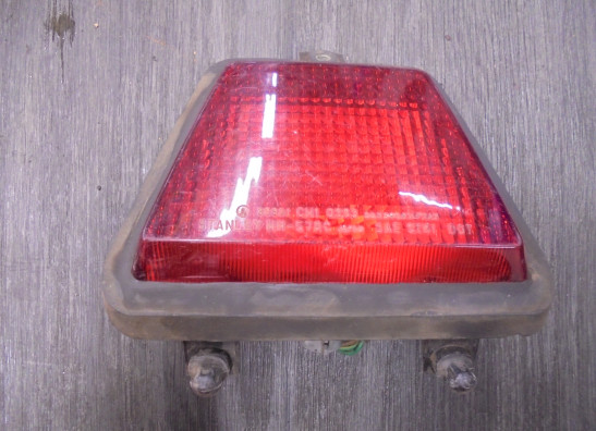 Achterlicht Honda VF 700  750 F