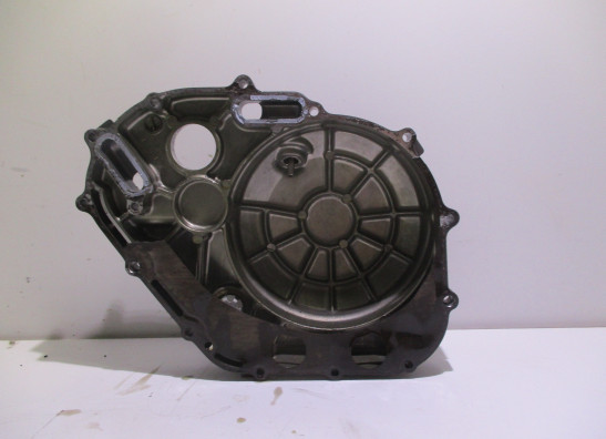 Crankcase cover Clutch side Suzuki DL 650 V STROM