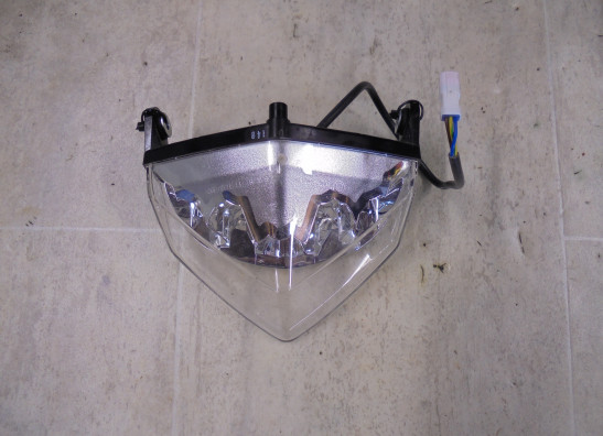 Achterlicht KTM 1190 Adventure