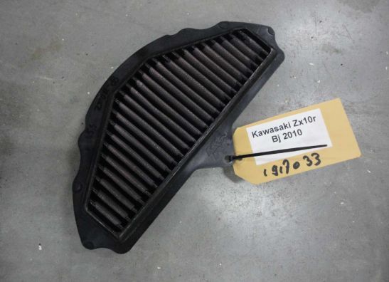 Luchtfilter Kawasaki ZX 10 R