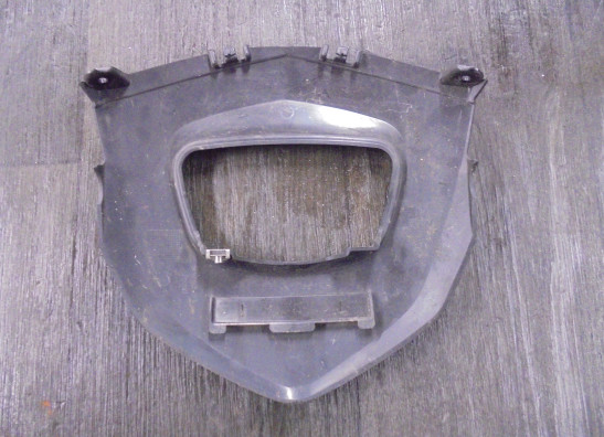 Innen lampenverkleidung BMW K 1600 GT