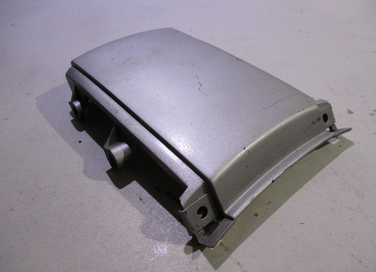 Achterkuipdeel Yamaha TDM
