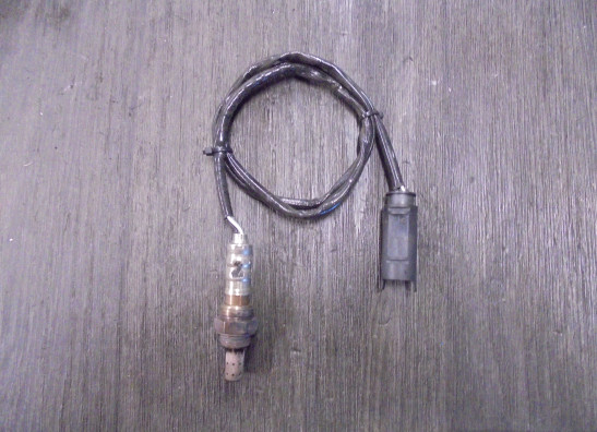 Lambda sensor BMW R 1200 CL