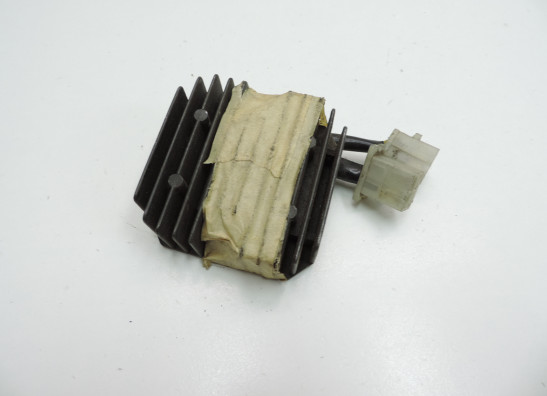 Spanningsregelaar Honda CM 250 C