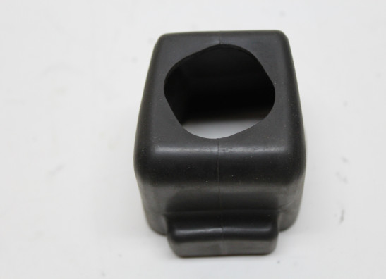 Blinker Suzuki GS 1100