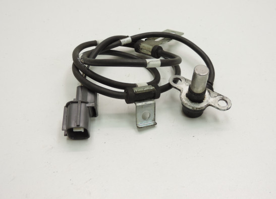 ABS sensor voor Kawasaki ZZR 1400