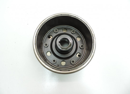Flywheel rotor Honda CBR 900 RR