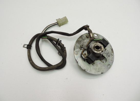 Impulsgeber Suzuki GR 650