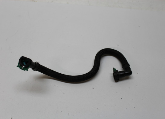 Fuel hose Suzuki DL 650 V STROM