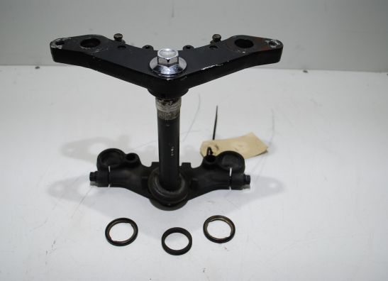 Gabelbrucke Kawasaki GPZ 305