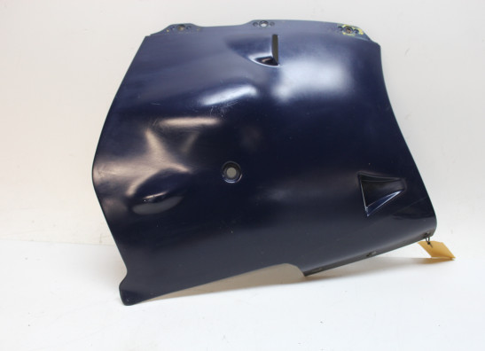 Rechter zijkuip Suzuki GSX R 1100