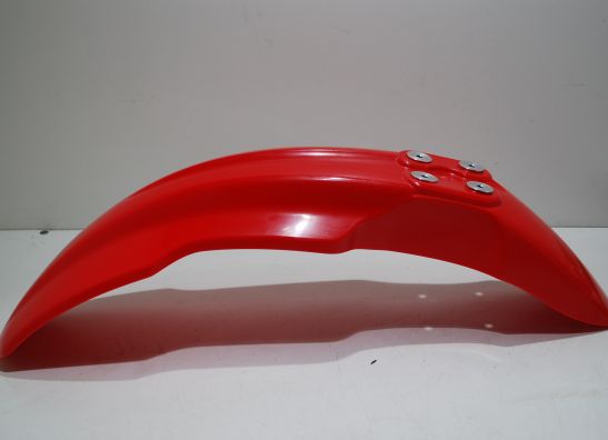Voorspatbord Honda CRF 150