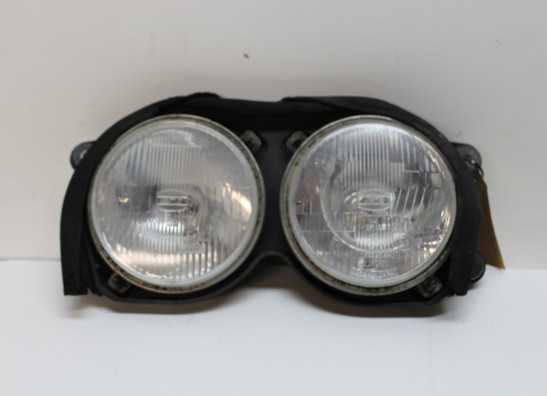 Headlight Yamaha FZR 750 R OWO1
