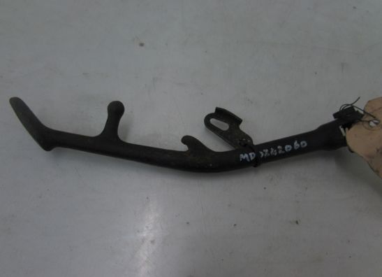 Side stand bar Yamaha XJ 600 Diversion
