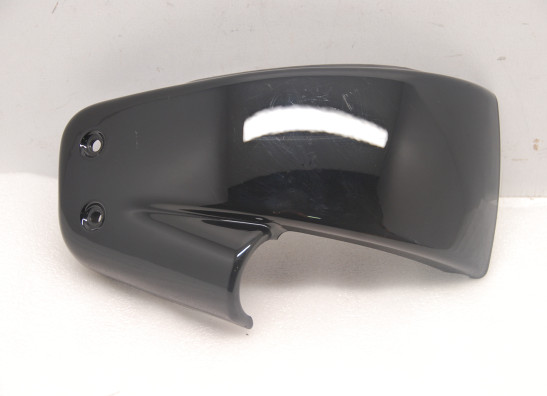 Afdekkap Harley Davidson Softtail