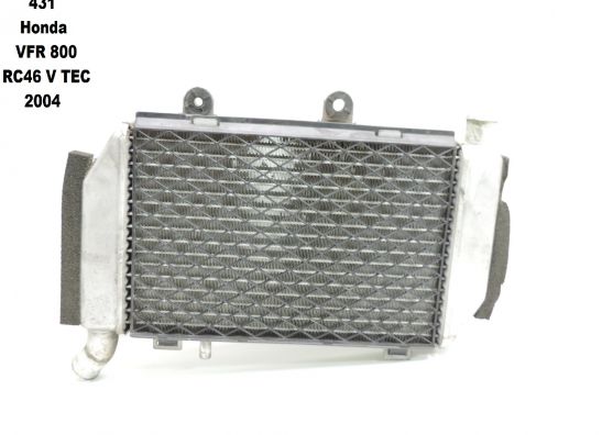 Radiator Honda VFR 800 I
