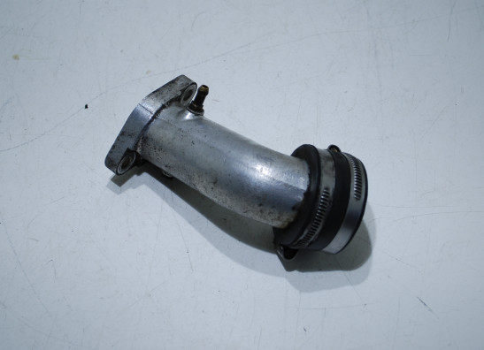 Air intake Ducati monster 900