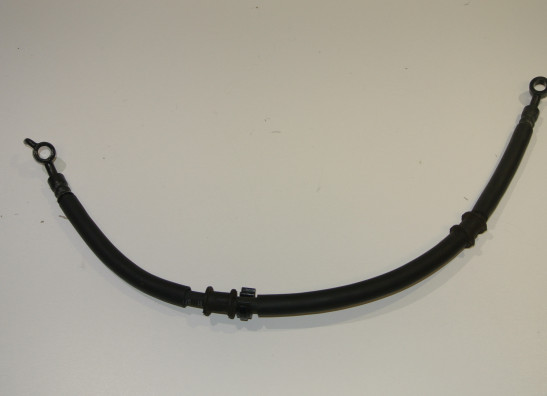 Brake hose front Kawasaki Z 750