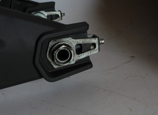 Hinterradschwinge Ducati monster 696