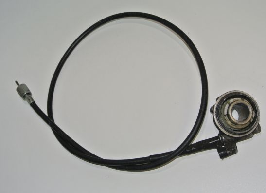 Speedometer gear box BMW R 1150 RT   R 850 RT