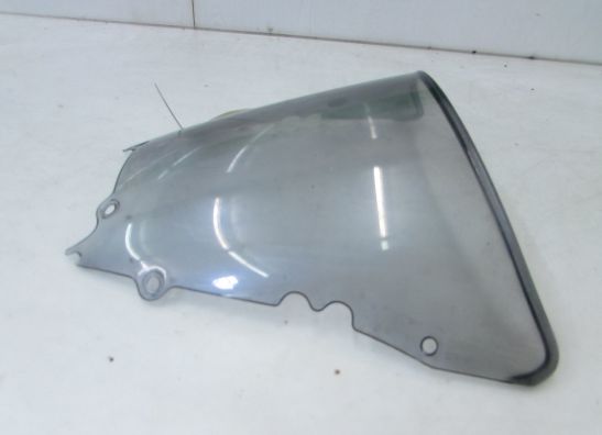 Kuipruit Yamaha YZF R6