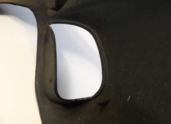 Frontverkleidung kanzel Yamaha XJ 600 Diversion