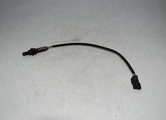 Lambda sensor Honda CBR 600 RR