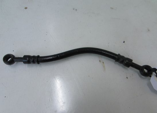 Olieleiding Suzuki GSX R 600