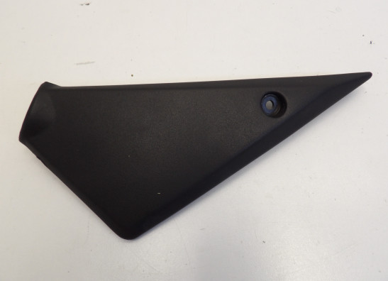 Seitenverkleidung links klein Suzuki GSF 600 650 Bandit 