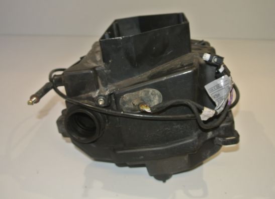Luchtfilterhuis BMW R 1200 C 1997-2004