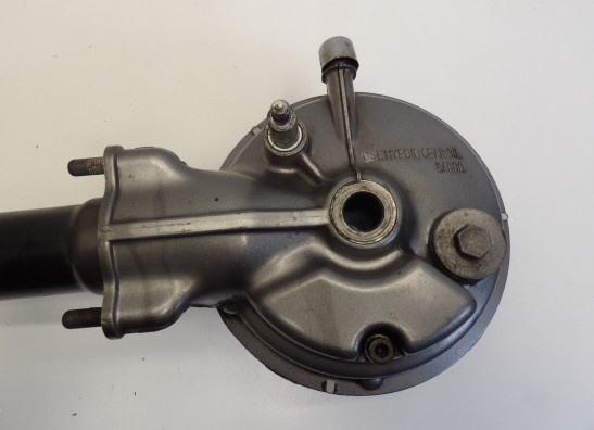 Kardan Honda VF 700  750 Supermagna