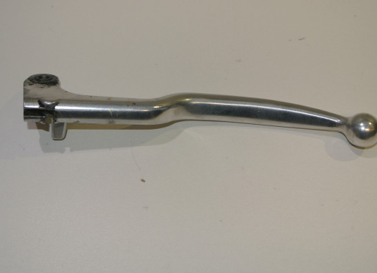 Lever handle clutch Yamaha MT 09