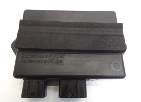 CDI Einheit Yamaha BT 1100